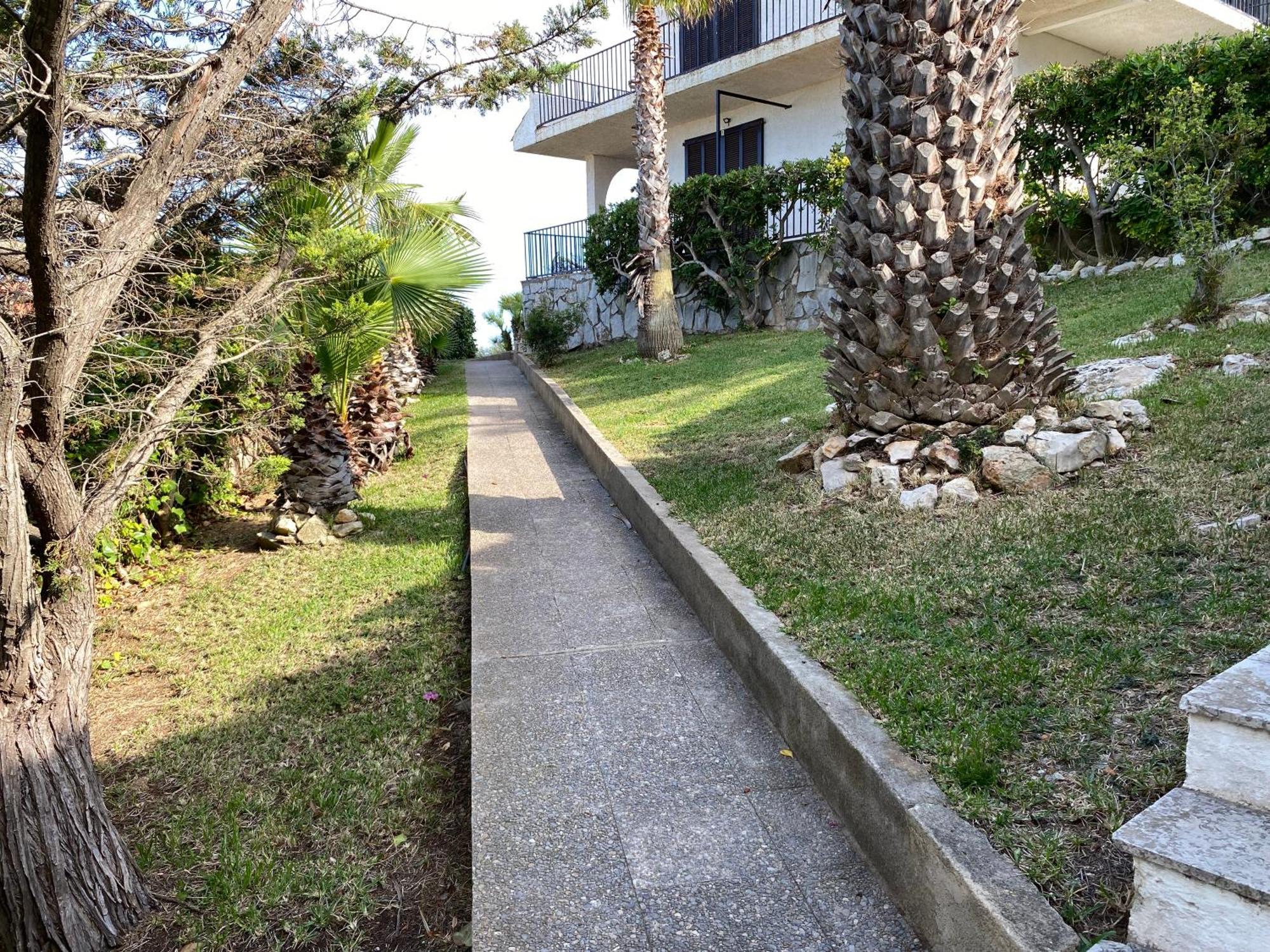 PeñíscolaResidencial Panorama I Inmomart公寓 外观 照片